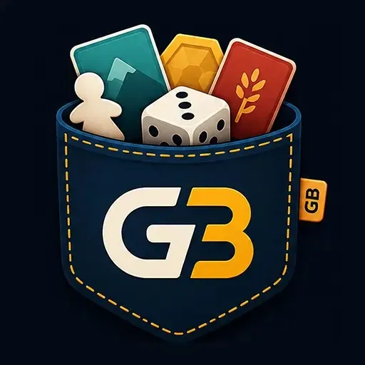 BaziG3 Logo